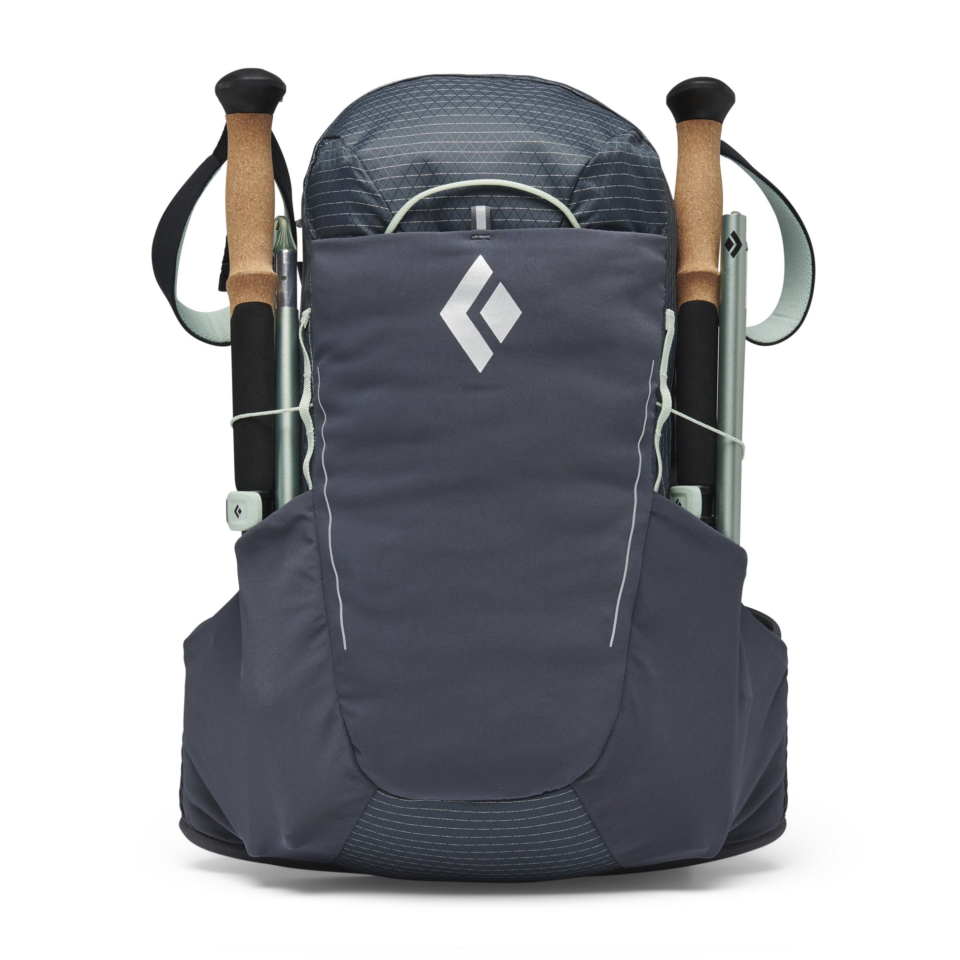 Women's Pursuit 15 Backpack - Past Season | Black Diamond Signature