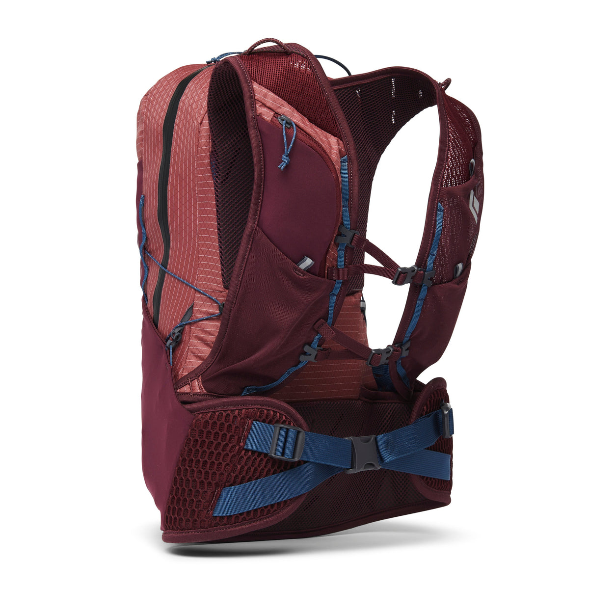 Women's Pursuit 15 Backpack - Past Season | Black Diamond Signature