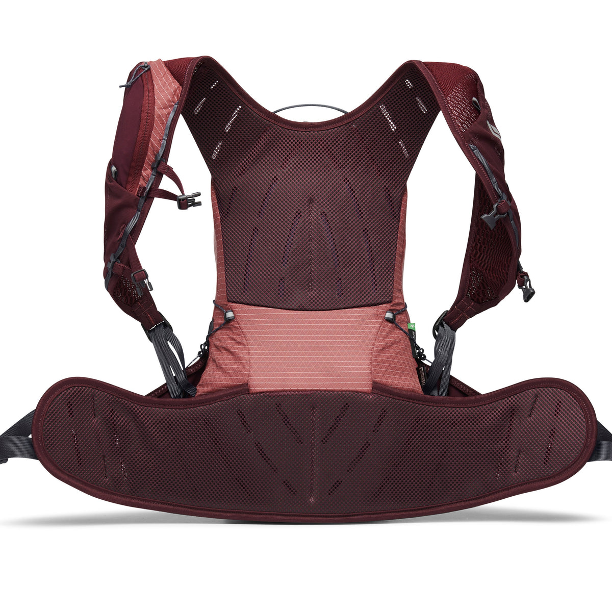Women's Pursuit 15 Backpack - Past Season | Black Diamond Signature