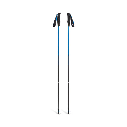 Ultra Blue,100 cm