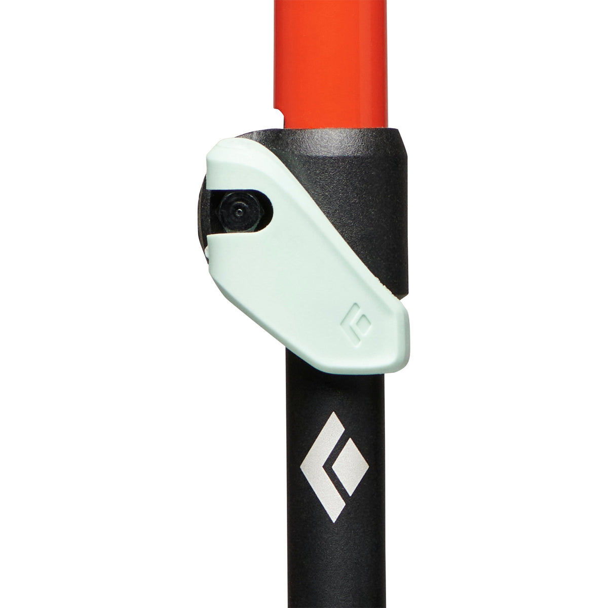 Traverse Ski Poles - Past Season | Black Diamond Essential