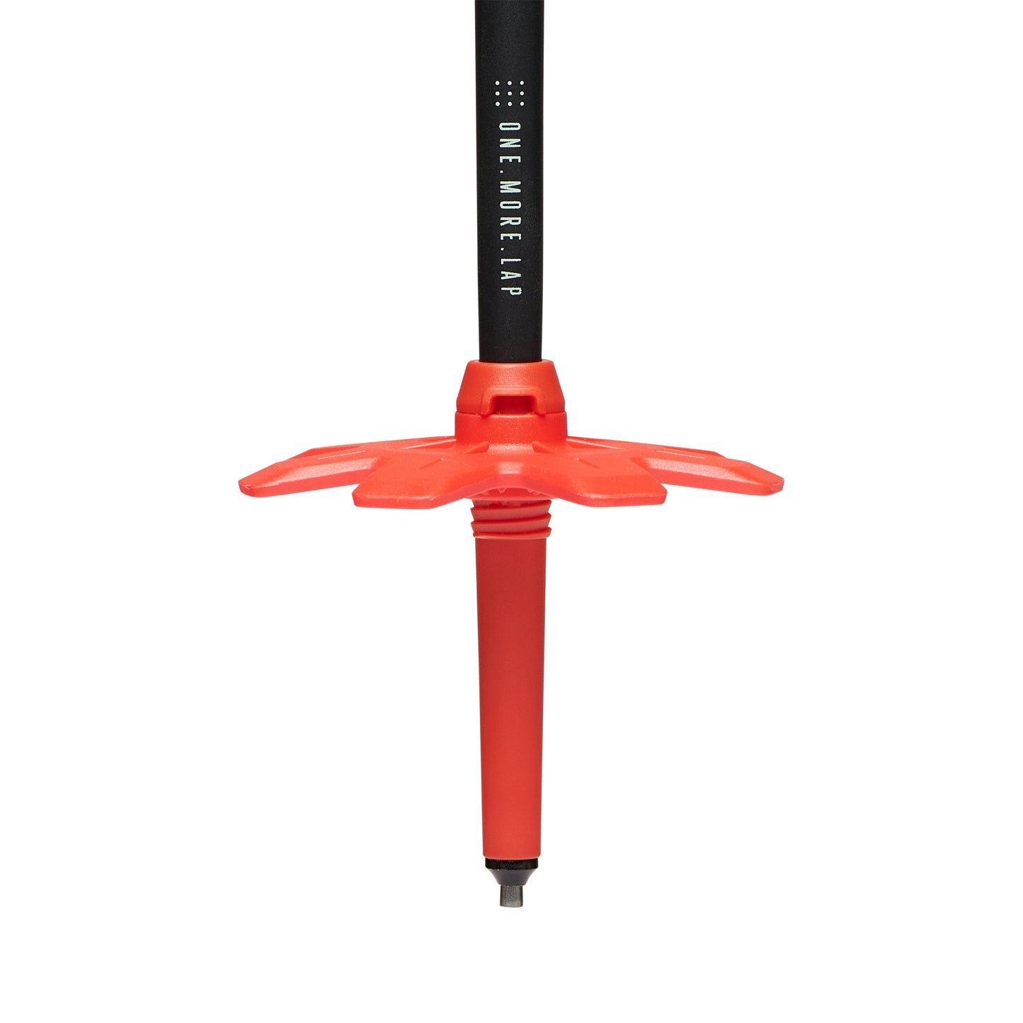 Traverse Ski Poles - Past Season | Black Diamond Essential