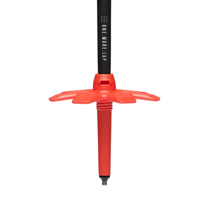 Traverse Ski Poles - Past Season | Black Diamond Essential