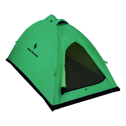 Eldorado Tent | Black Diamond Everyday