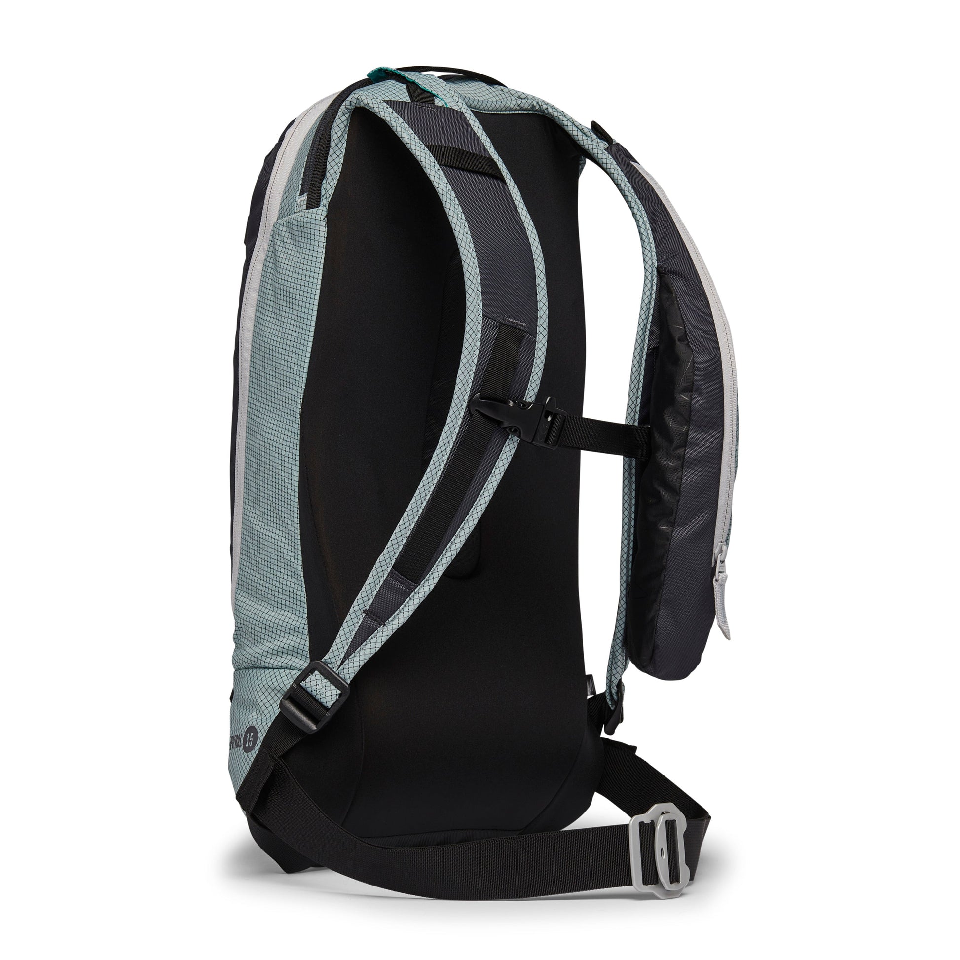 Dawn Patrol 15 Backpack - Past Season | Black Diamond Value