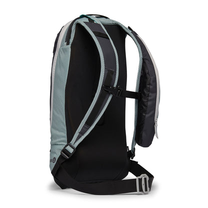 Dawn Patrol 15 Backpack - Past Season | Black Diamond Value