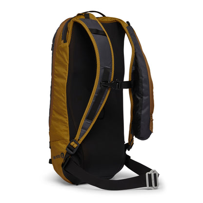 Dawn Patrol 15 Backpack - Past Season | Black Diamond Value