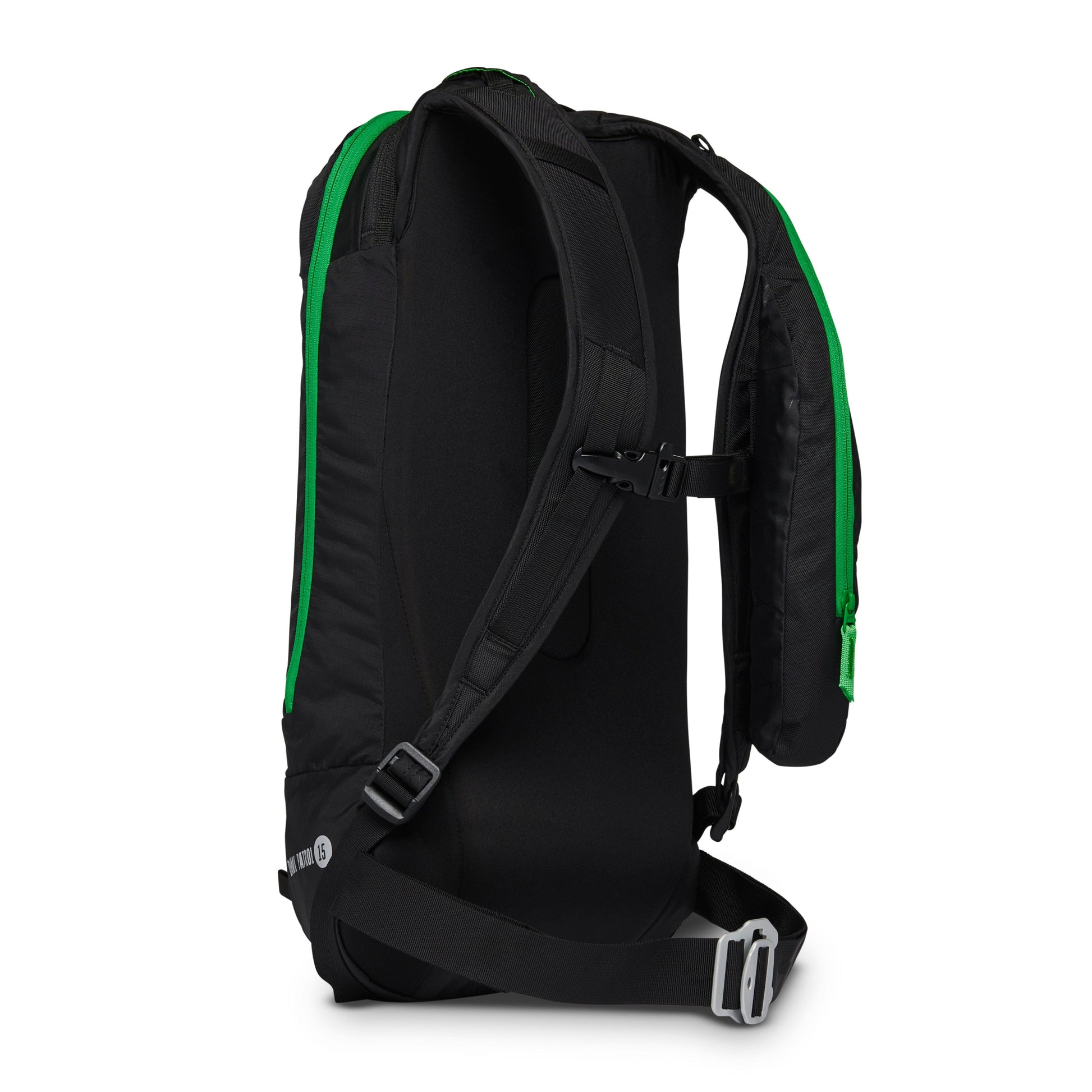 Dawn Patrol 15 Backpack - Past Season | Black Diamond Value