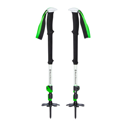 Expedition 3 | Black Diamond Great Value
