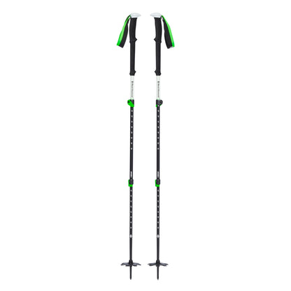 Expedition 3 | Black Diamond Great Value