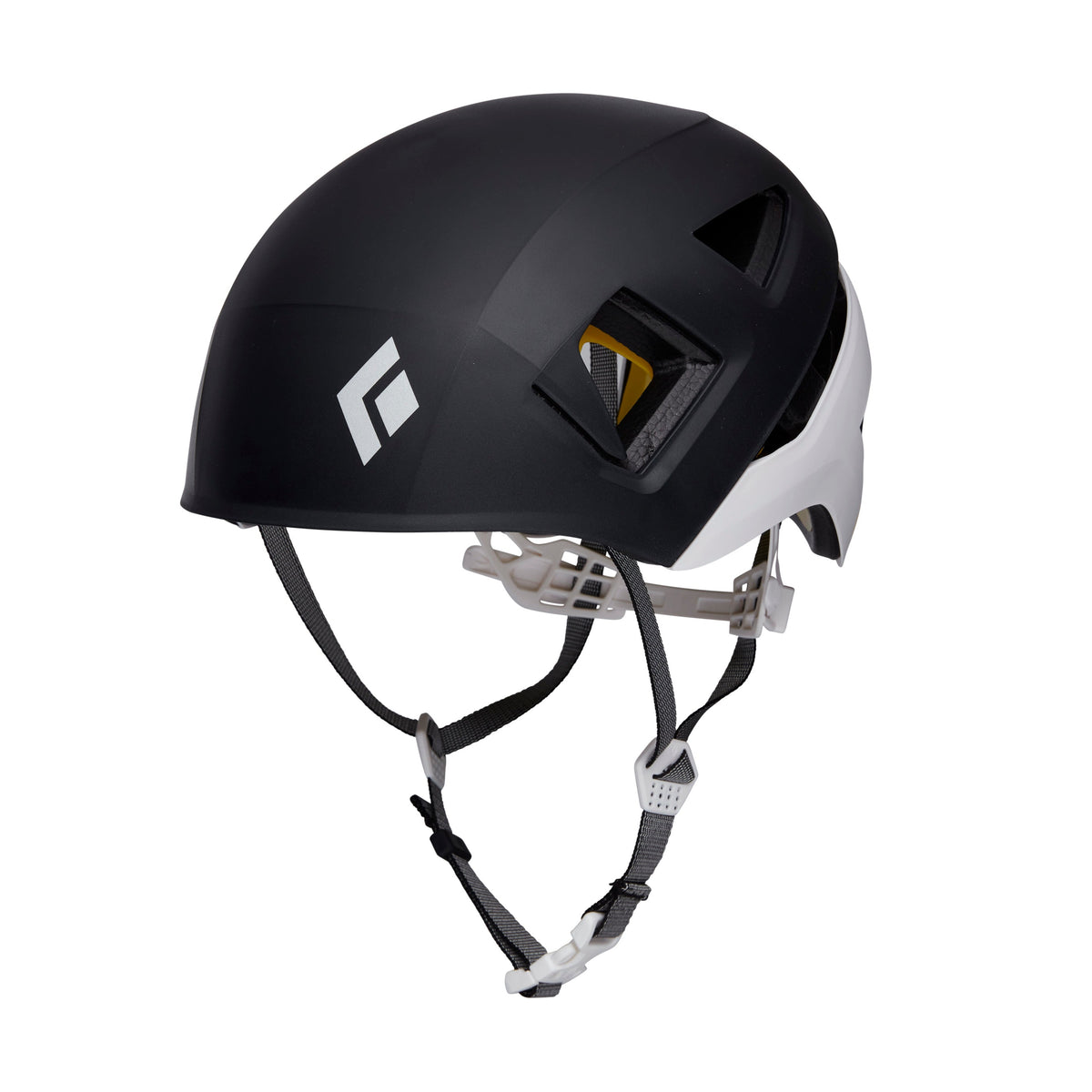 Capitan Helmet - MIPS | Black Diamond Popular