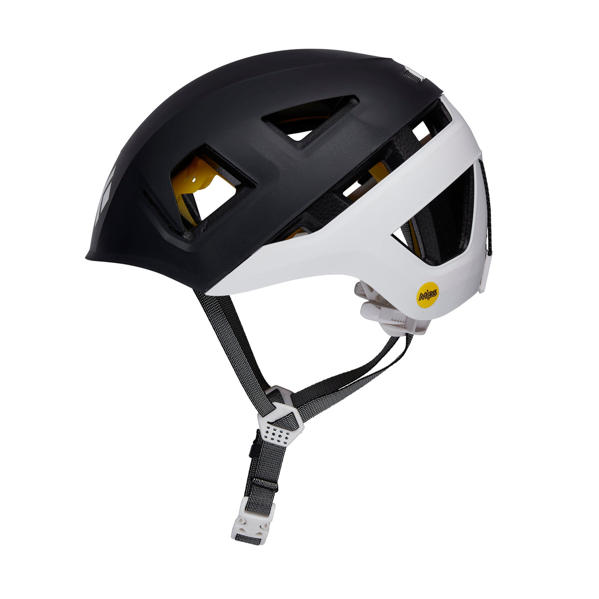 Capitan Helmet - MIPS | Black Diamond Popular