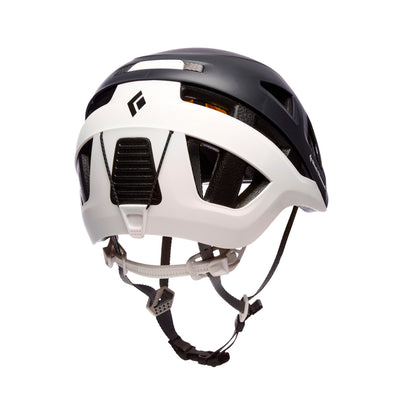 Capitan Helmet - MIPS | Black Diamond Popular