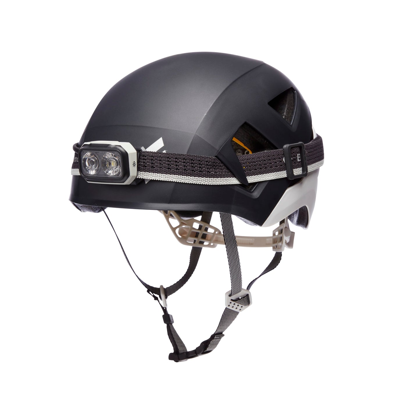 Capitan Helmet - MIPS | Black Diamond Popular