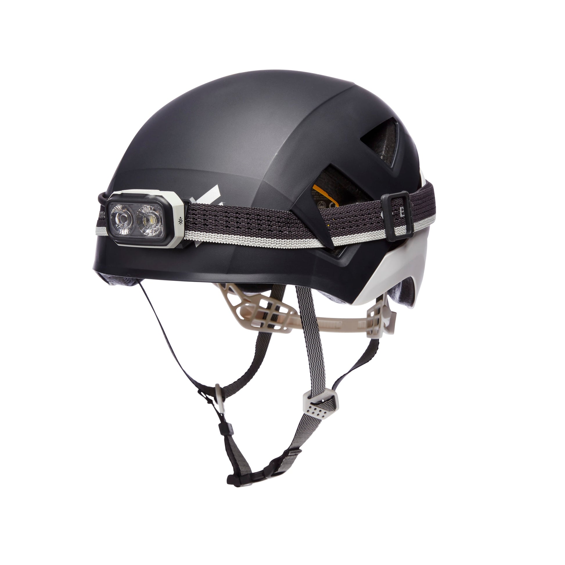 Capitan Helmet - MIPS | Black Diamond Popular