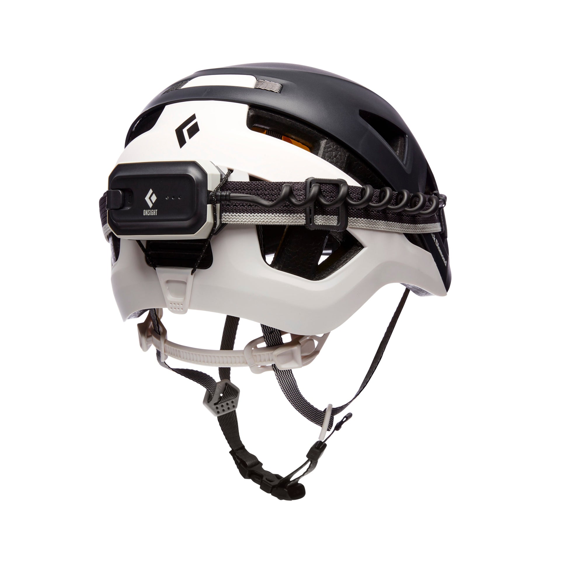 Capitan Helmet - MIPS | Black Diamond Popular