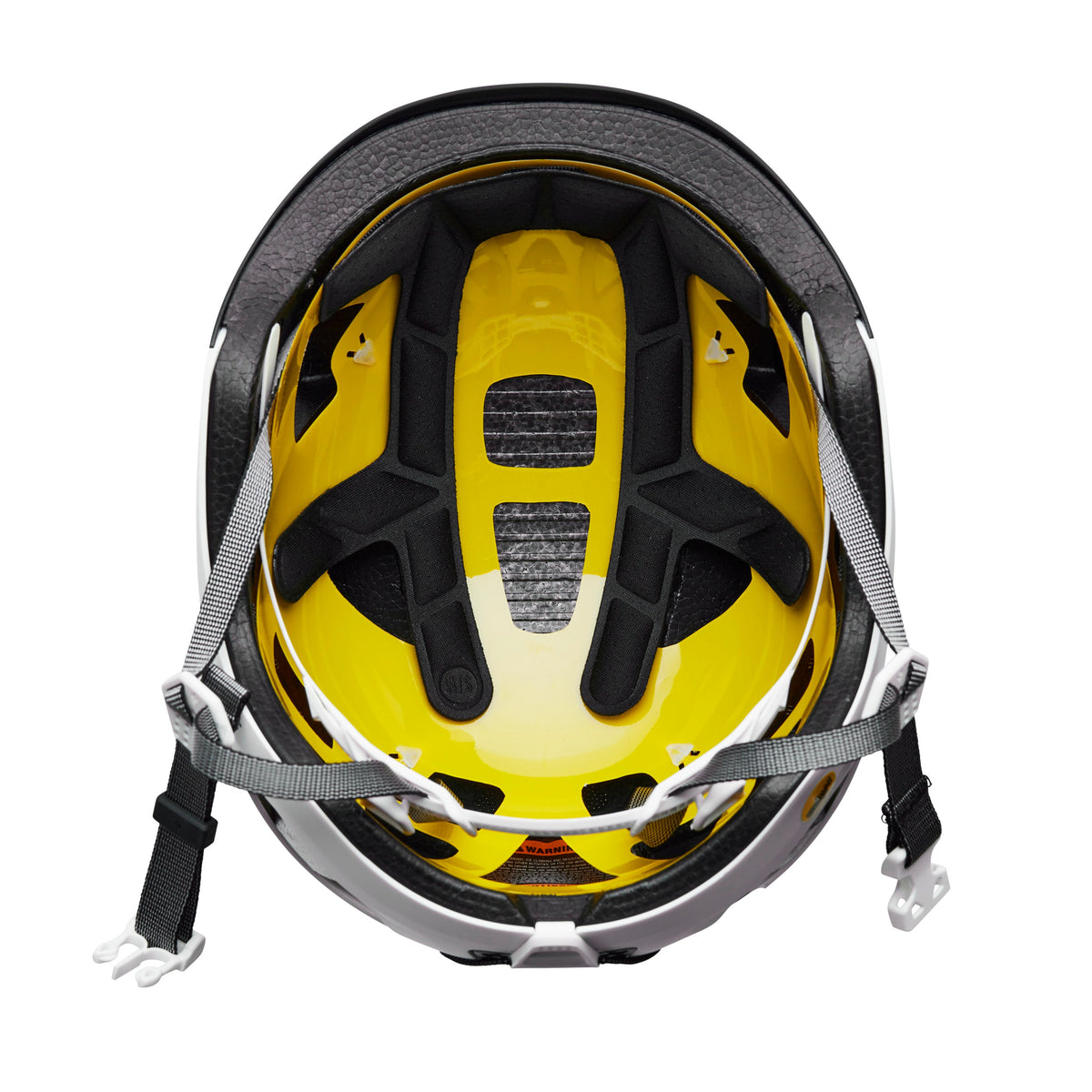 Capitan Helmet - MIPS | Black Diamond Popular