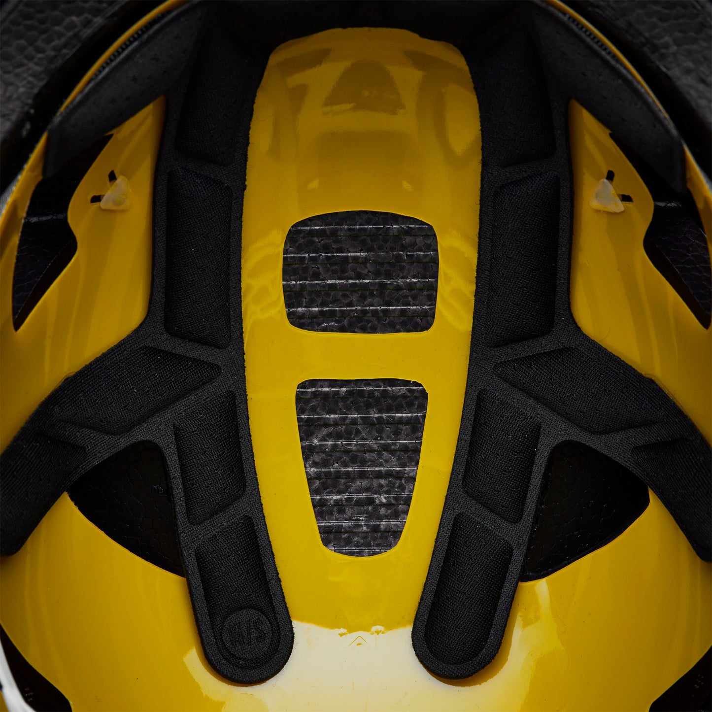 Capitan Helmet - MIPS | Black Diamond Popular