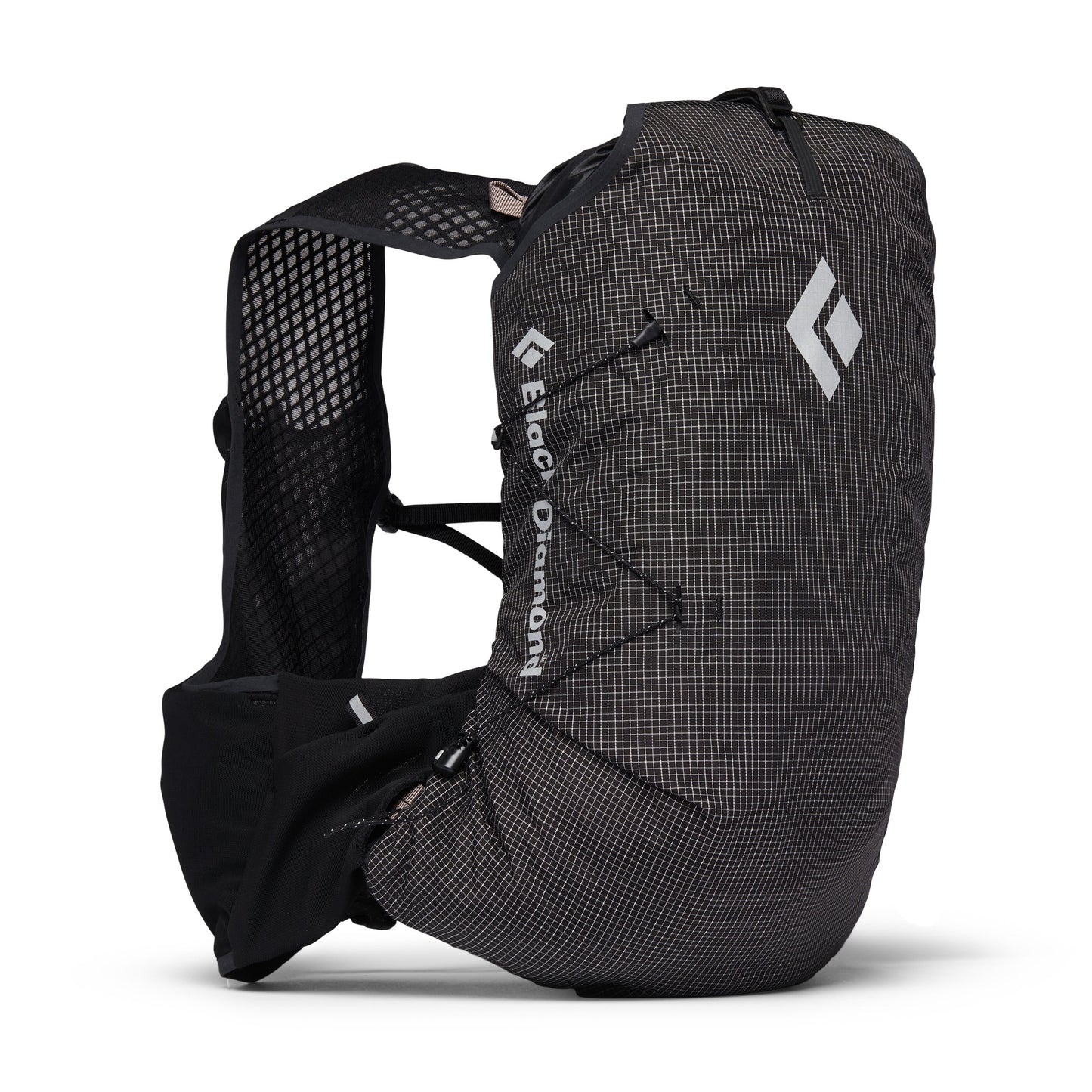 Distance 8 Backpack - Past Season | Black Diamond Exclusive