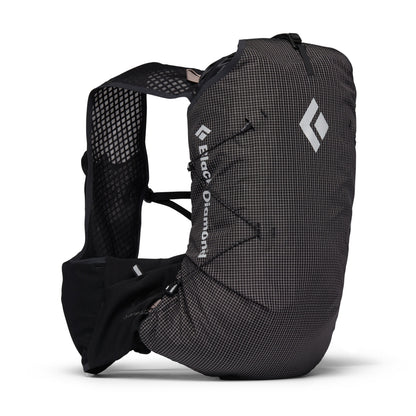 Distance 8 Backpack - Past Season | Black Diamond Exclusive