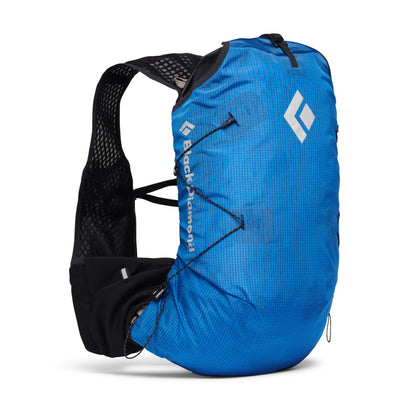 Distance 8 Backpack - Past Season | Black Diamond Exclusive