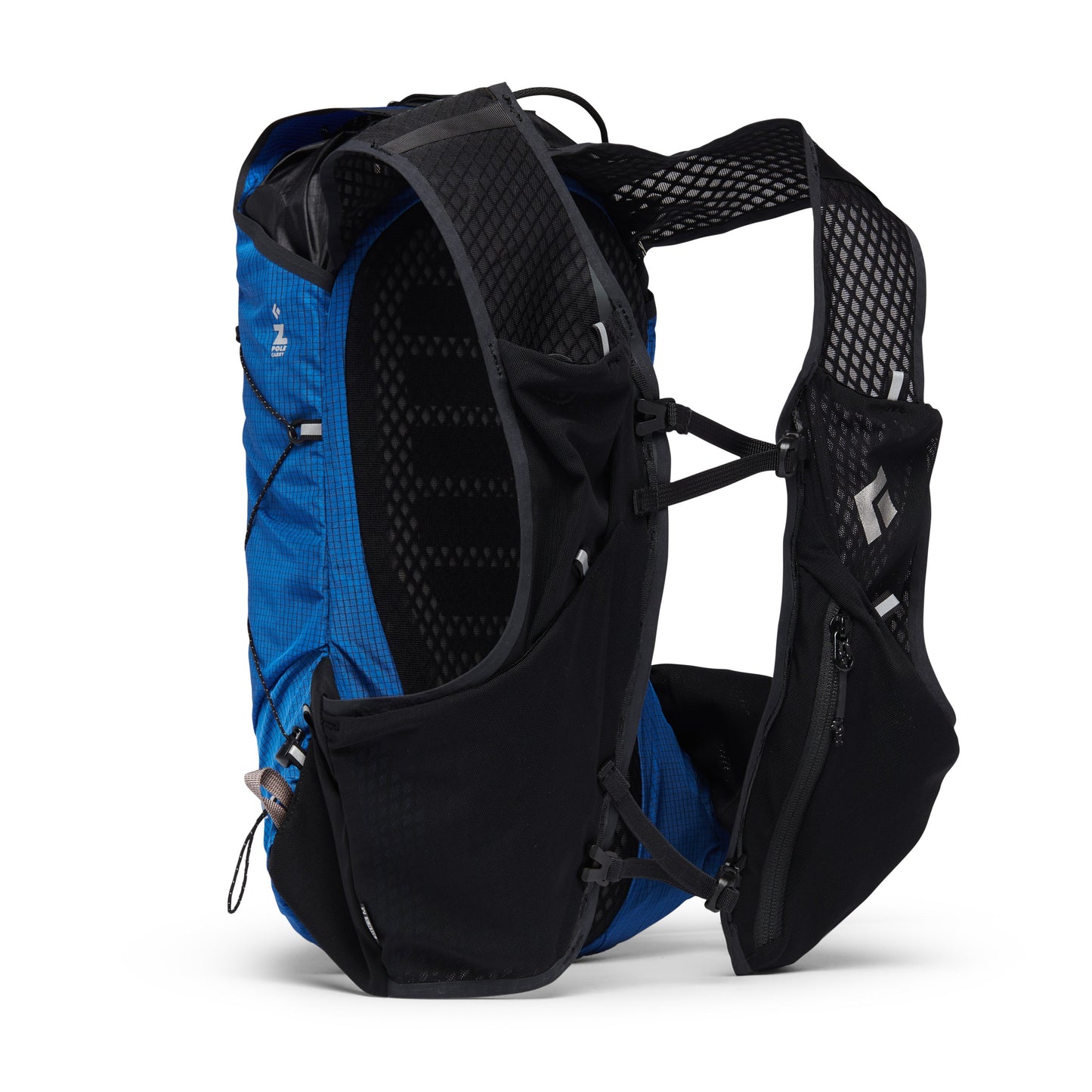Distance 8 Backpack - Past Season | Black Diamond Exclusive