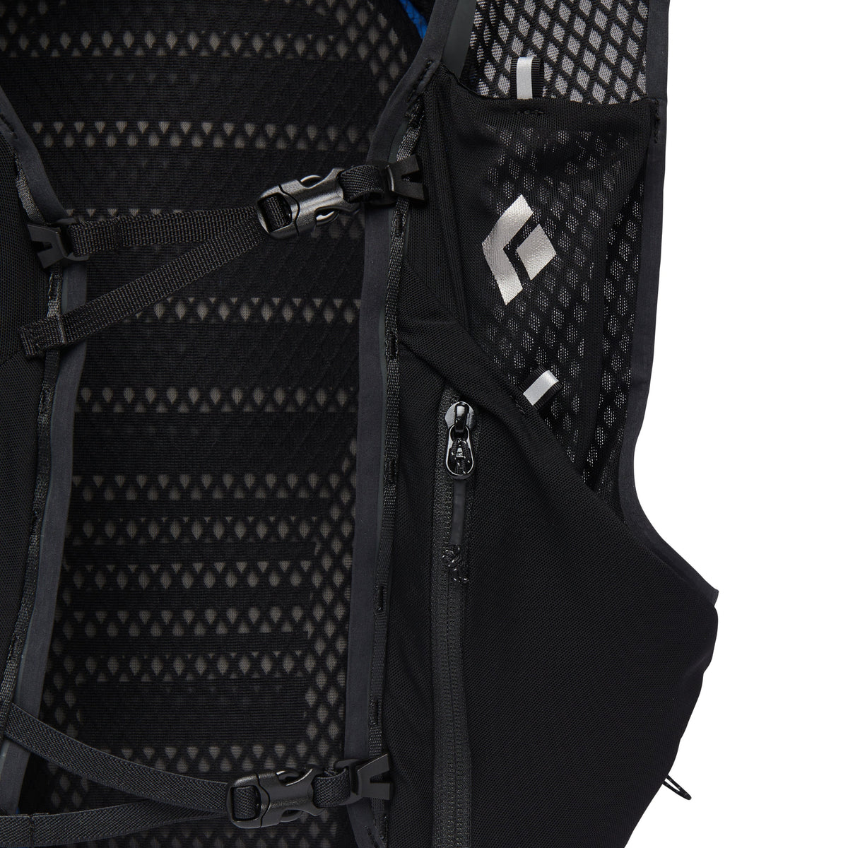 Distance 8 Backpack - Past Season | Black Diamond Exclusive
