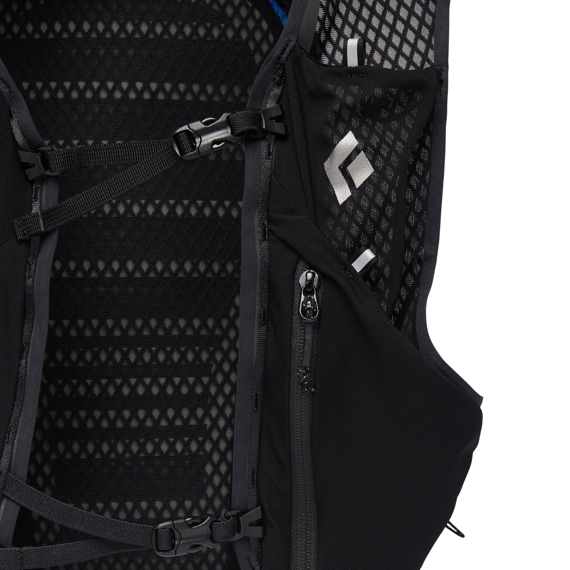 Distance 8 Backpack - Past Season | Black Diamond Exclusive
