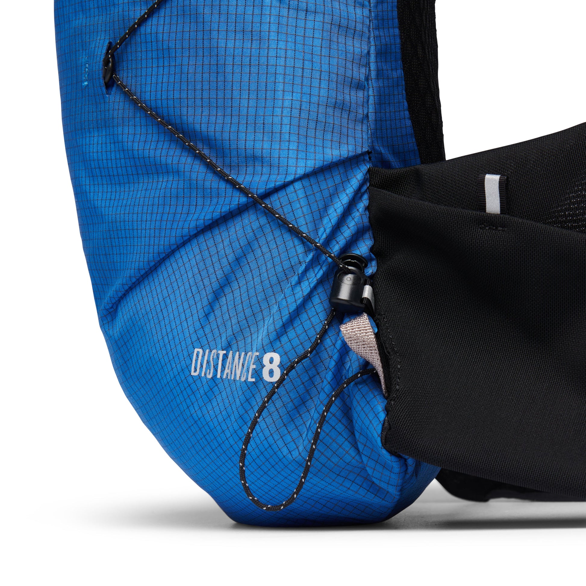 Distance 8 Backpack - Past Season | Black Diamond Exclusive