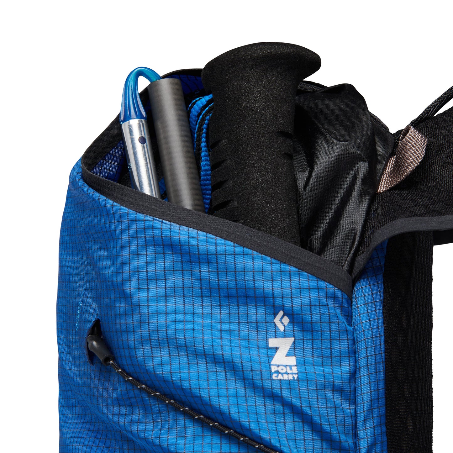 Distance 8 Backpack - Past Season | Black Diamond Exclusive