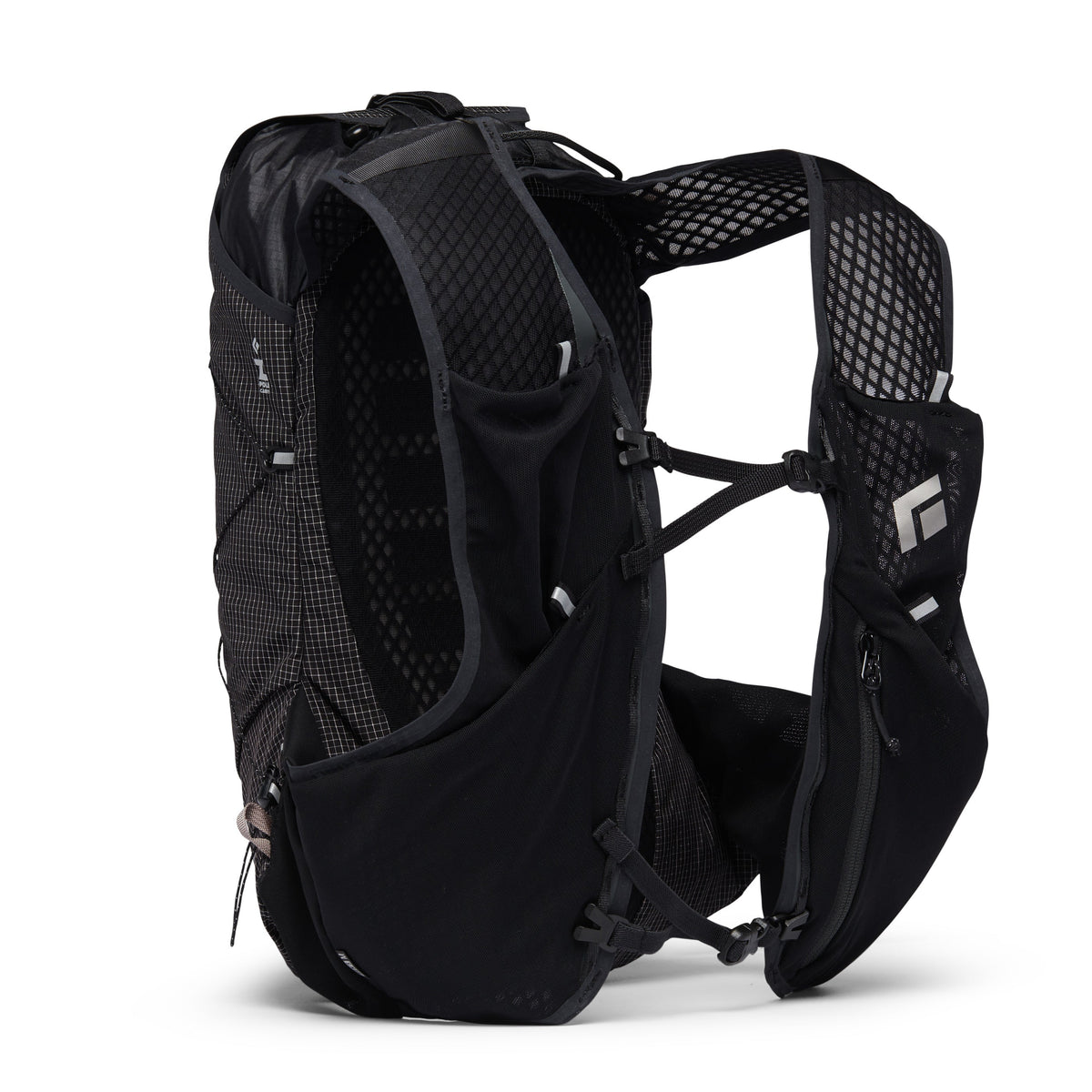 Distance 8 Backpack - Past Season | Black Diamond Exclusive