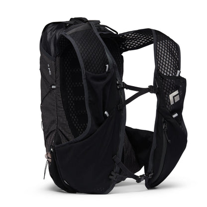 Distance 8 Backpack - Past Season | Black Diamond Exclusive