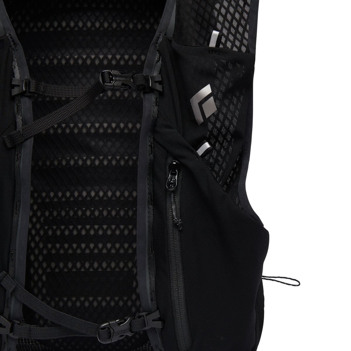 Distance 8 Backpack - Past Season | Black Diamond Exclusive