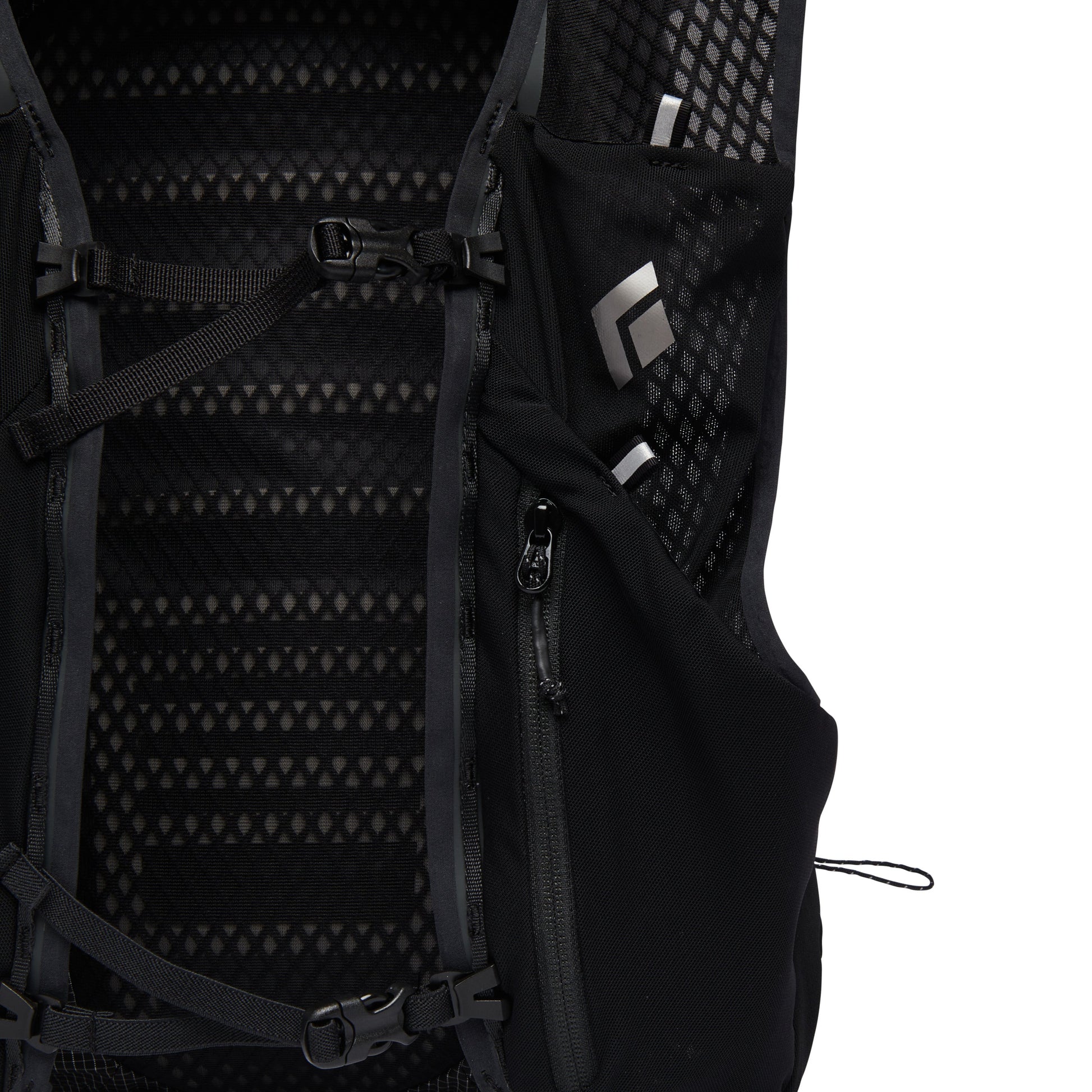 Distance 8 Backpack - Past Season | Black Diamond Exclusive