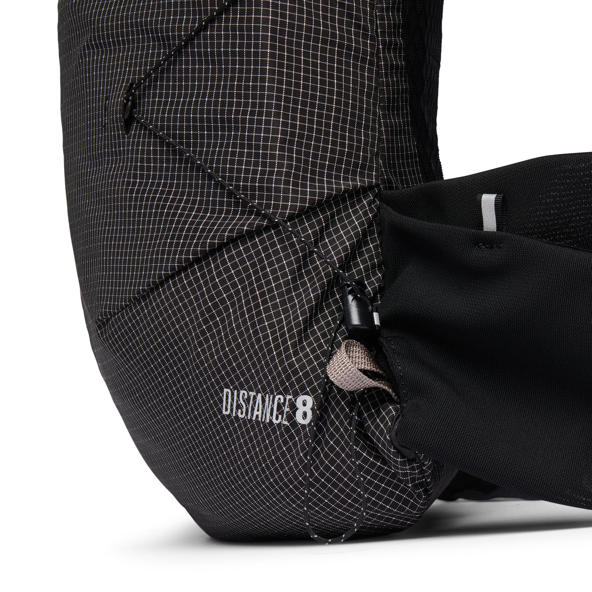 Distance 8 Backpack - Past Season | Black Diamond Exclusive