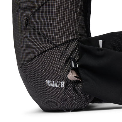 Distance 8 Backpack - Past Season | Black Diamond Exclusive