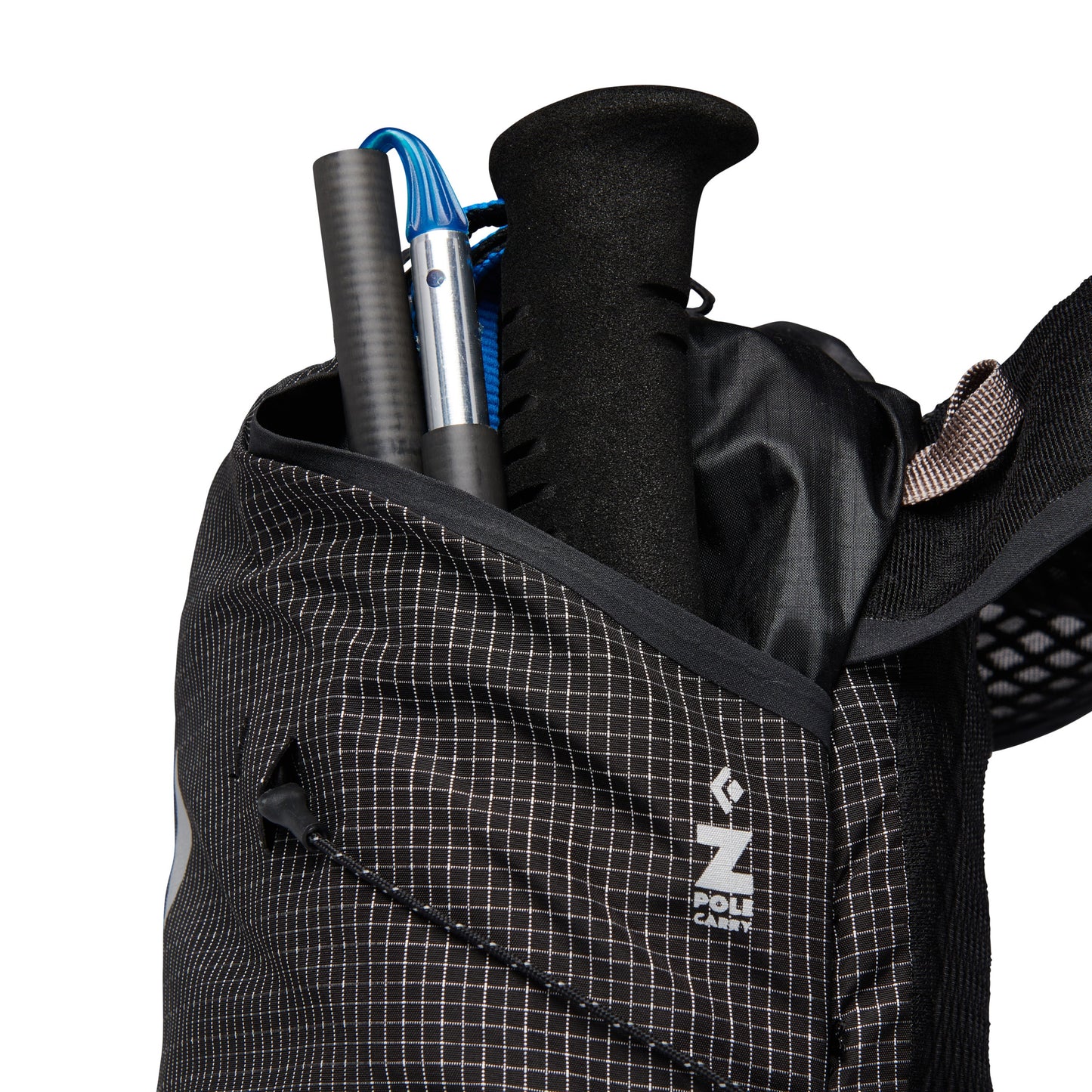 Distance 8 Backpack - Past Season | Black Diamond Exclusive