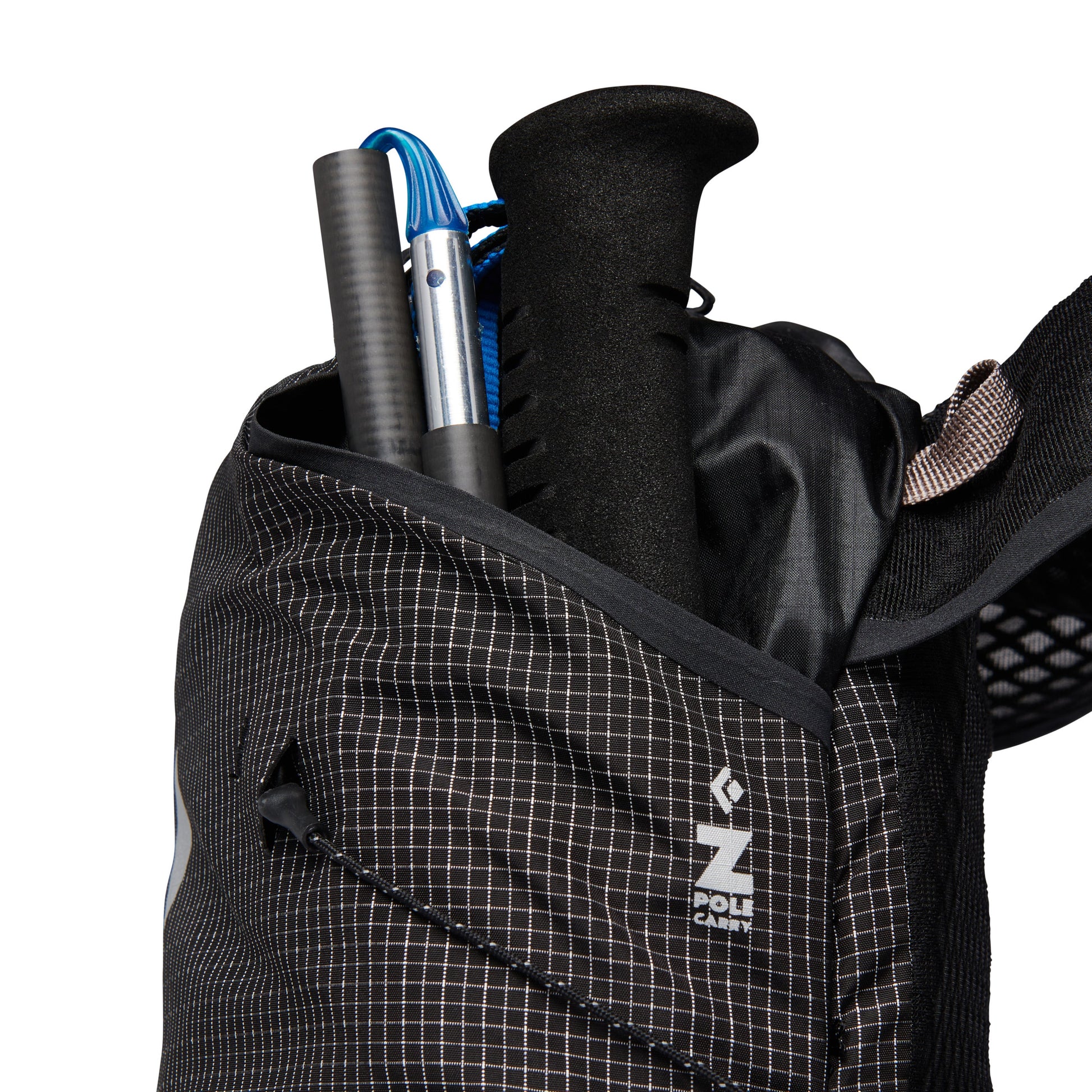 Distance 8 Backpack - Past Season | Black Diamond Exclusive