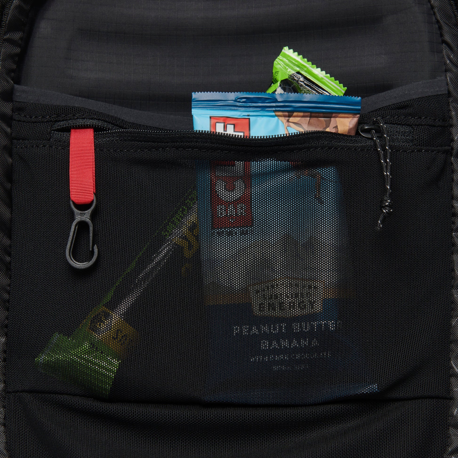 Distance 8 Backpack - Past Season | Black Diamond Exclusive