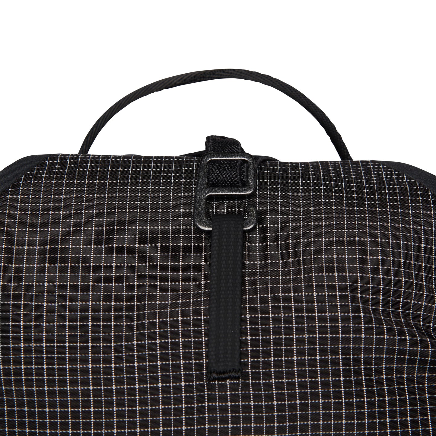 Distance 8 Backpack - Past Season | Black Diamond Exclusive