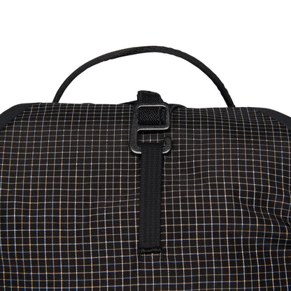 Distance 8 Backpack - Past Season | Black Diamond Exclusive
