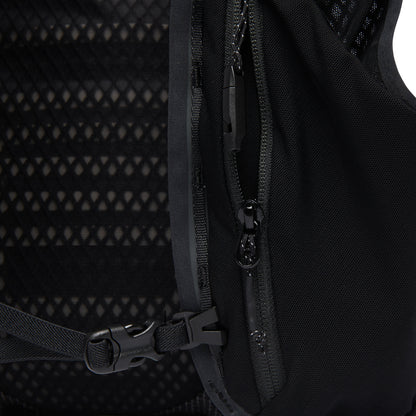 Distance 8 Backpack - Past Season | Black Diamond Exclusive