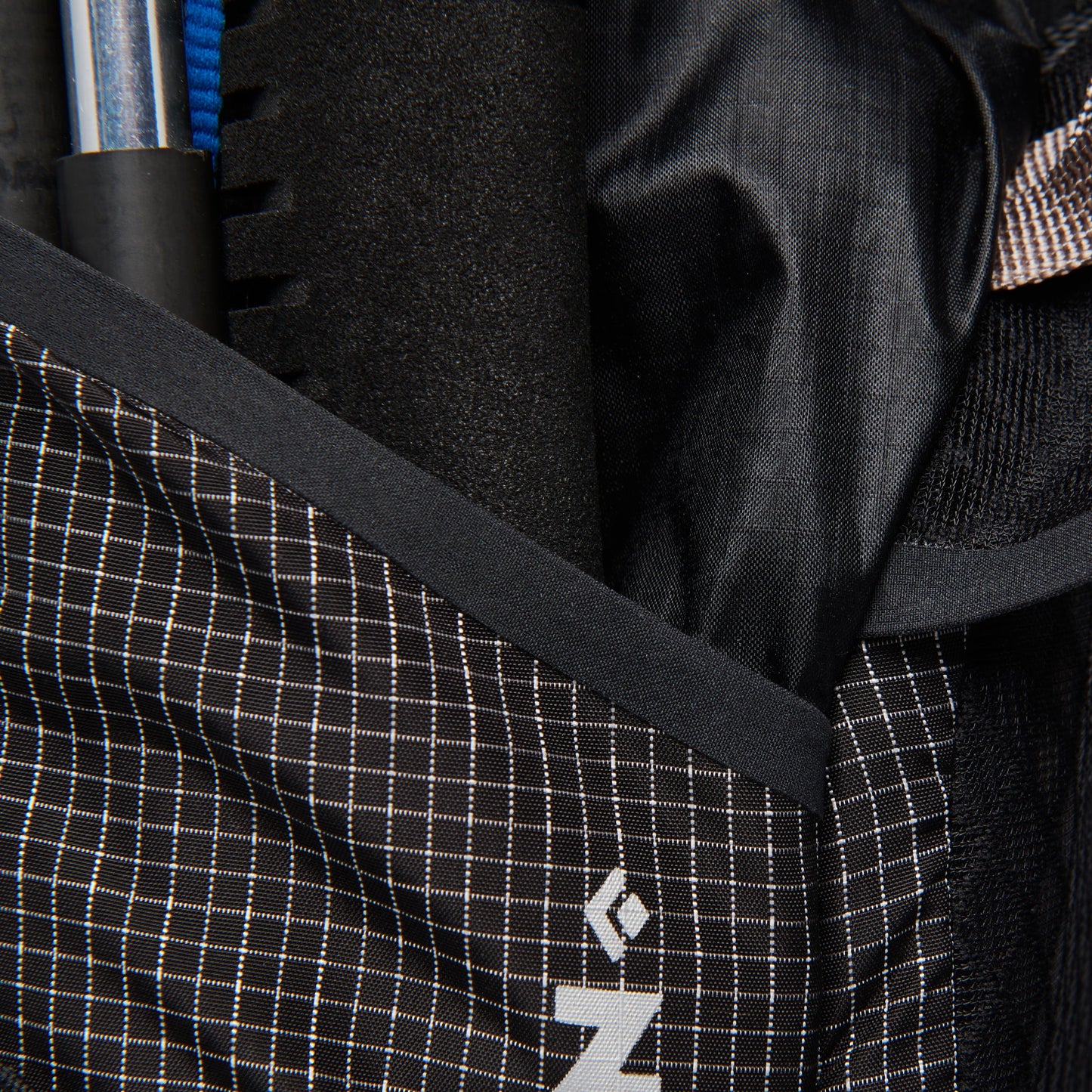 Distance 8 Backpack - Past Season | Black Diamond Exclusive