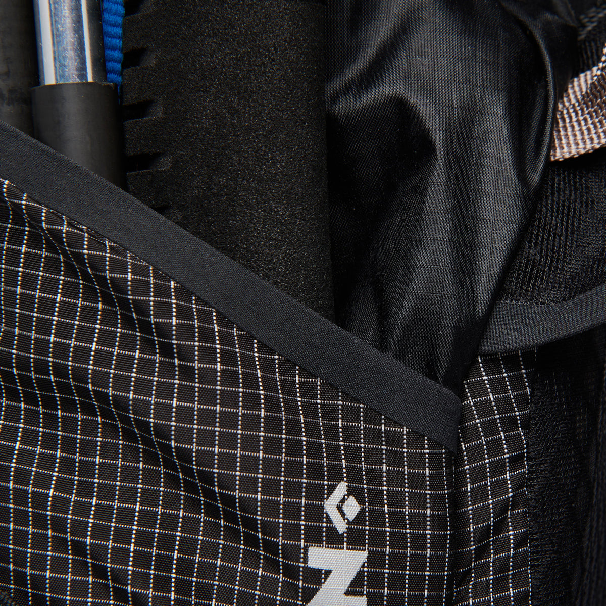 Distance 8 Backpack - Past Season | Black Diamond Exclusive