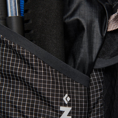 Distance 8 Backpack - Past Season | Black Diamond Exclusive
