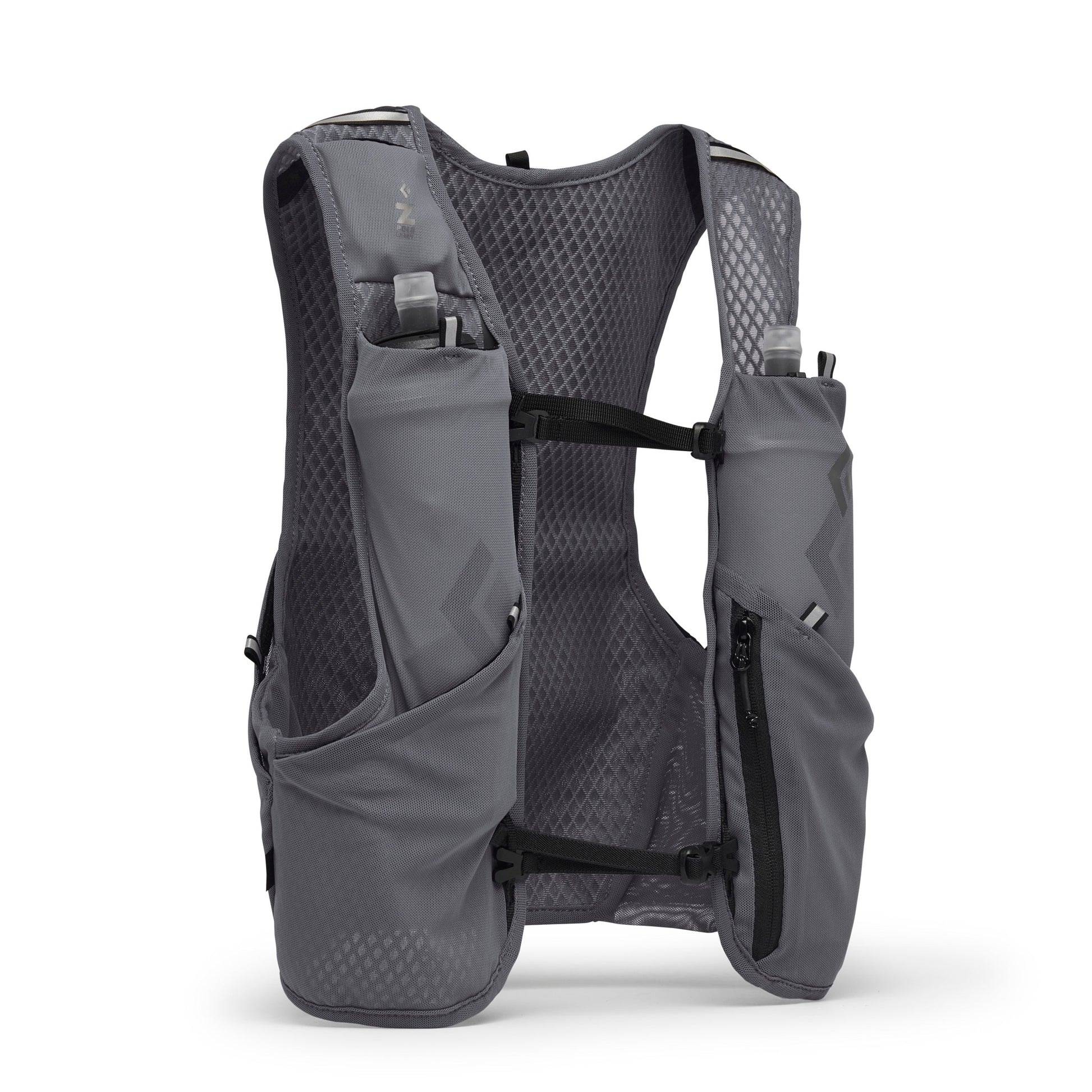 Distance 4 Hydration Vest | Black Diamond Signature