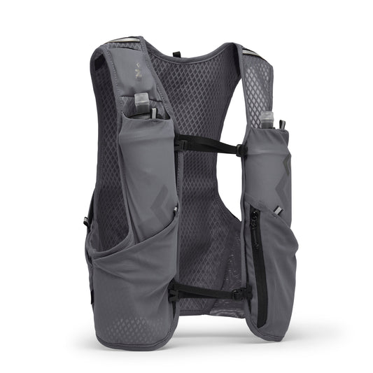 Distance 4 Hydration Vest | Black Diamond Signature