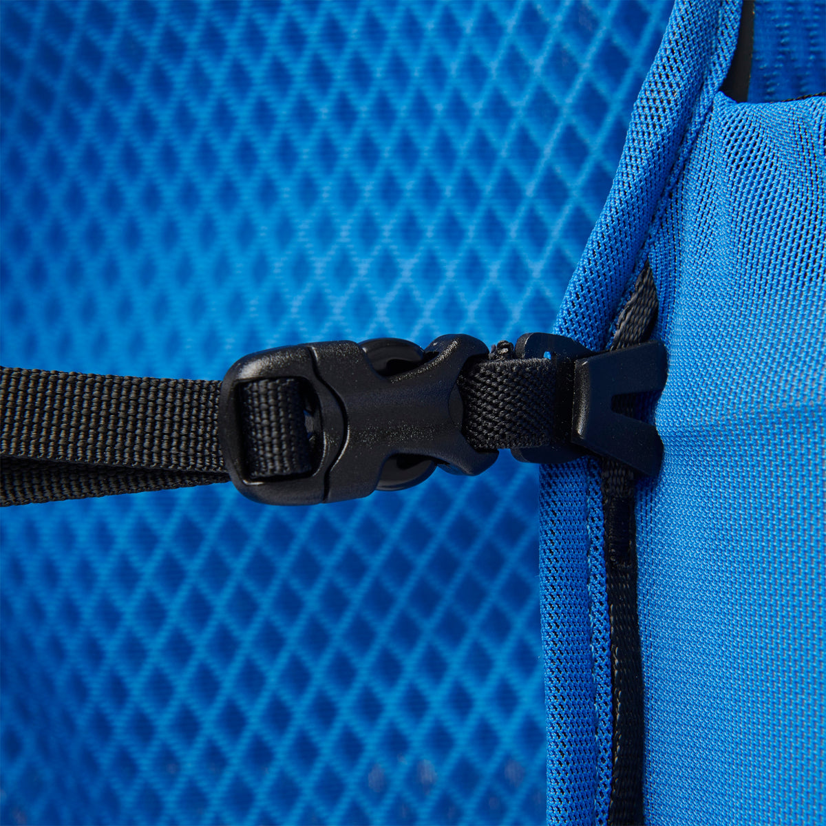 Distance 4 Hydration Vest | Black Diamond Signature