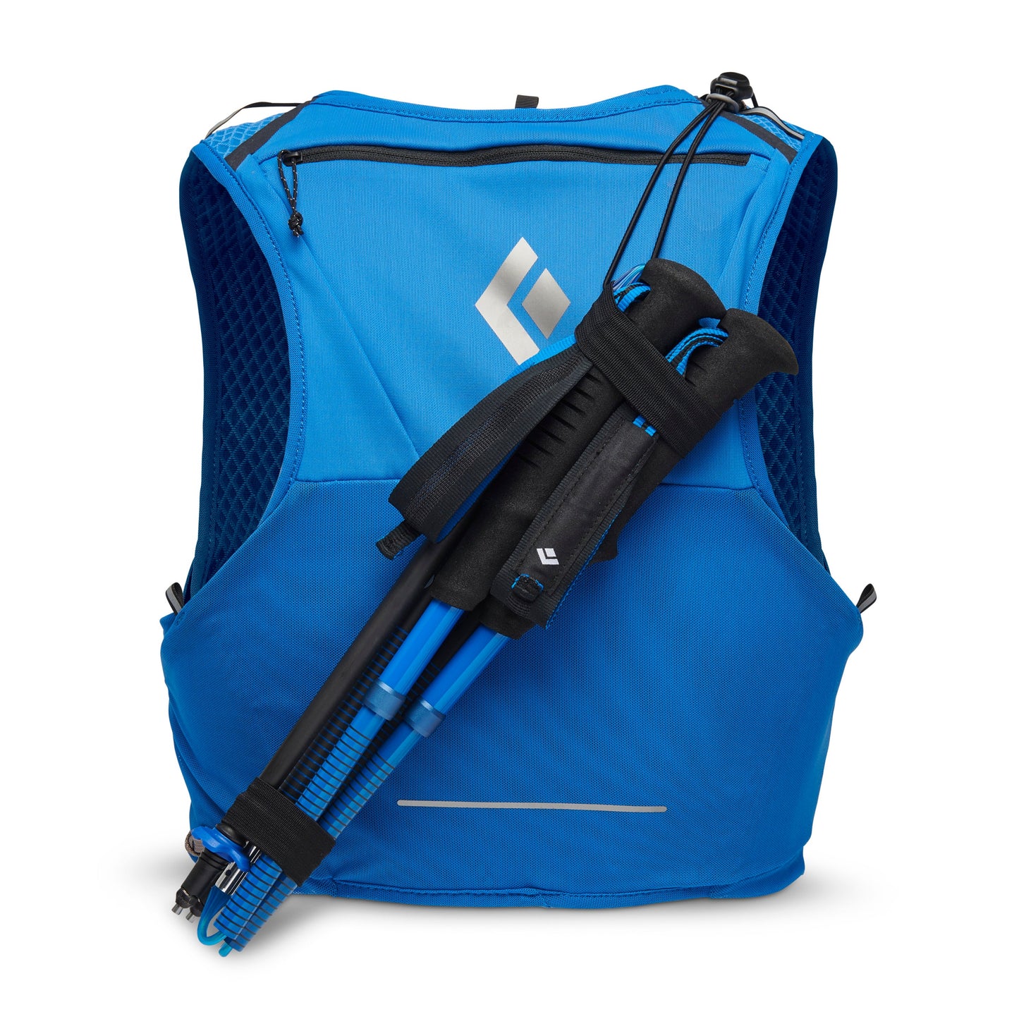 Distance 4 Hydration Vest | Black Diamond Signature