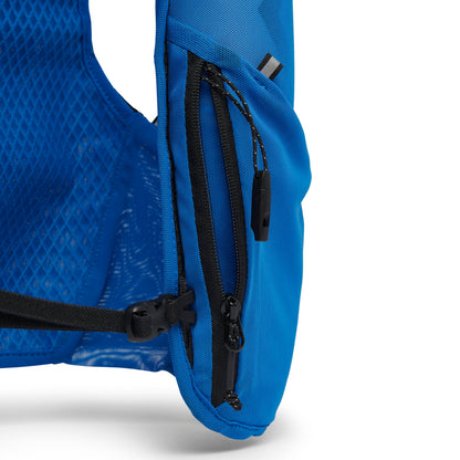 Distance 4 Hydration Vest | Black Diamond Signature